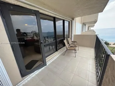 4900 N Ocean Boulevard Lauderdale By The Sea FL 33308