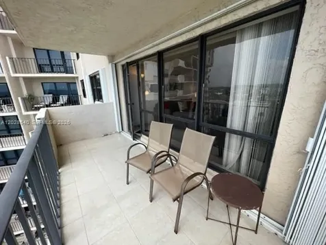 4900 N Ocean Boulevard Lauderdale By The Sea FL 33308