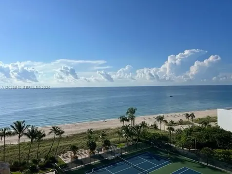 4900 N Ocean Boulevard Lauderdale By The Sea FL 33308