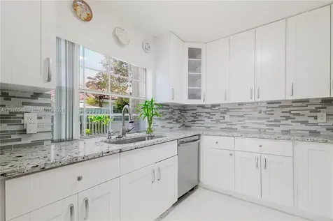1482 Springside Drive Weston FL 33326