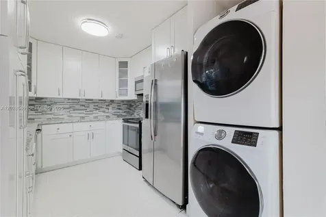 1482 Springside Drive Weston FL 33326