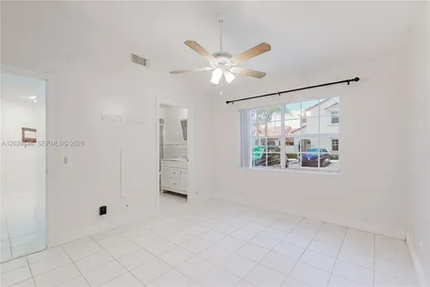 1482 Springside Drive Weston FL 33326