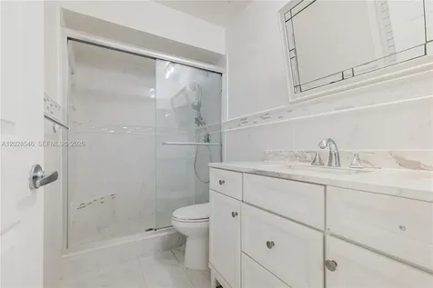 1482 Springside Drive Weston FL 33326