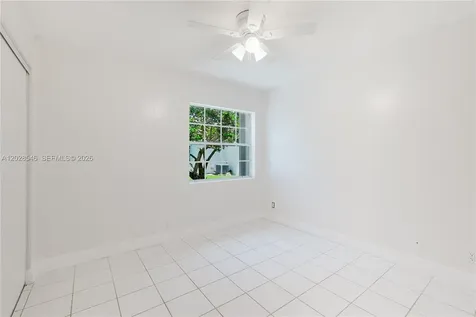 1482 Springside Drive Weston FL 33326