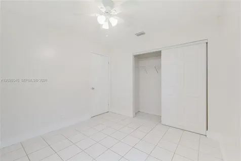 1482 Springside Drive Weston FL 33326