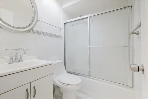 1482 Springside Drive Weston FL 33326