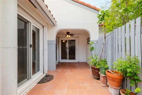 1482 Springside Drive Weston FL 33326