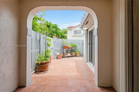 1482 Springside Drive Weston FL 33326