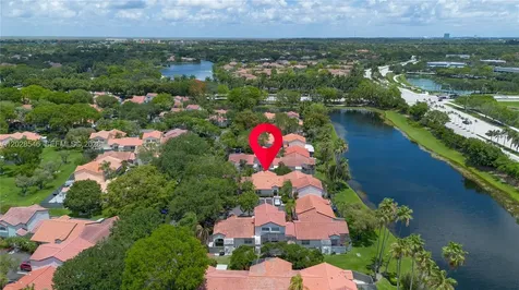 1482 Springside Drive Weston FL 33326