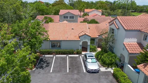1482 Springside Drive Weston FL 33326
