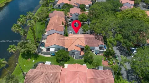 1482 Springside Drive Weston FL 33326
