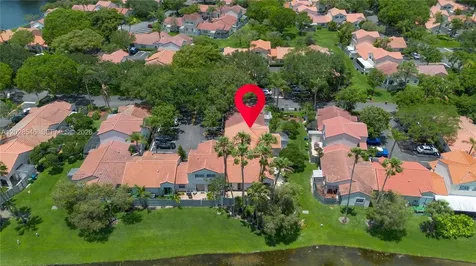 1482 Springside Drive Weston FL 33326