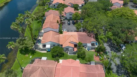 1482 Springside Drive Weston FL 33326