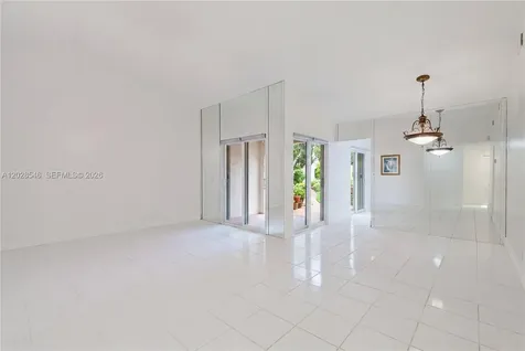 1482 Springside Drive Weston FL 33326
