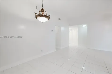 1482 Springside Drive Weston FL 33326
