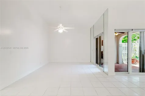 1482 Springside Drive Weston FL 33326