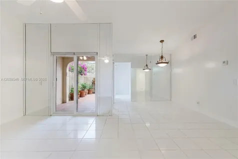 1482 Springside Drive Weston FL 33326