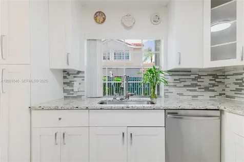1482 Springside Drive Weston FL 33326