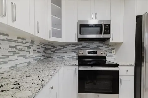 1482 Springside Drive Weston FL 33326