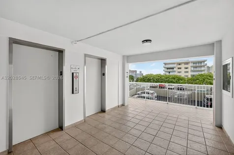 121 Golden Isles Drive Hallandale Beach FL 33009