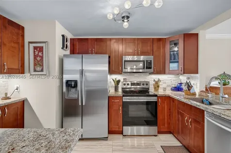 121 Golden Isles Drive Hallandale Beach FL 33009