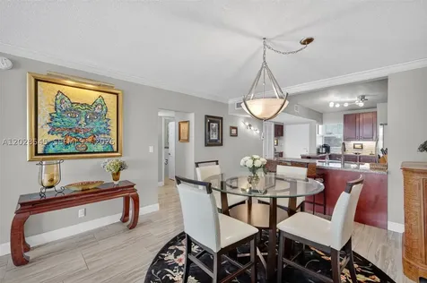 121 Golden Isles Drive Hallandale Beach FL 33009