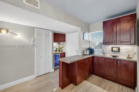 121 Golden Isles Drive Hallandale Beach FL 33009