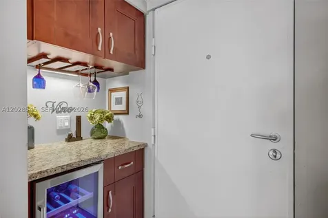 121 Golden Isles Drive Hallandale Beach FL 33009