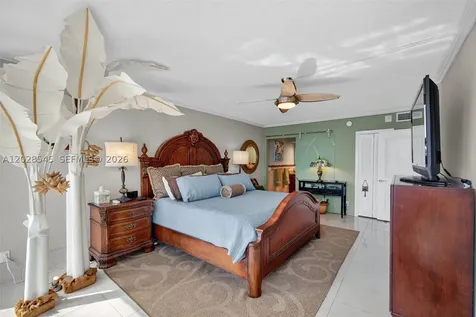 121 Golden Isles Drive Hallandale Beach FL 33009