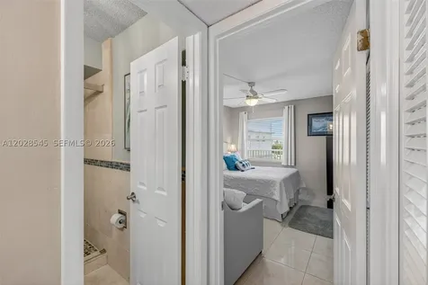 121 Golden Isles Drive Hallandale Beach FL 33009