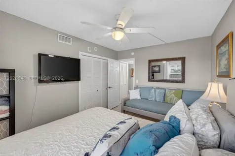 121 Golden Isles Drive Hallandale Beach FL 33009