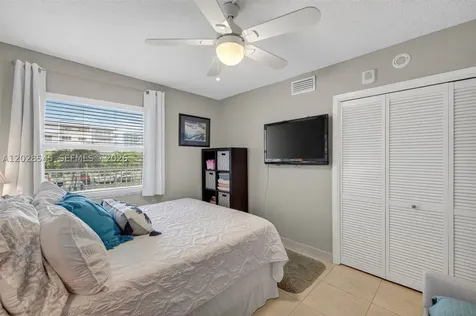 121 Golden Isles Drive Hallandale Beach FL 33009