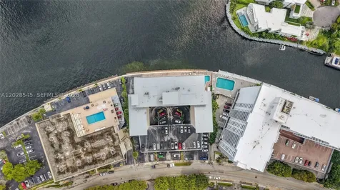 121 Golden Isles Drive Hallandale Beach FL 33009