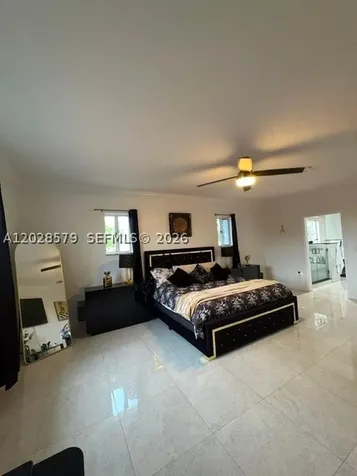 Homestead FL 33033