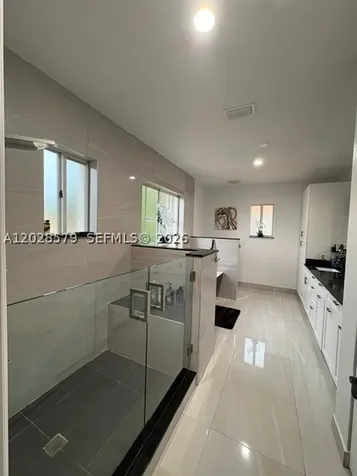 Homestead FL 33033