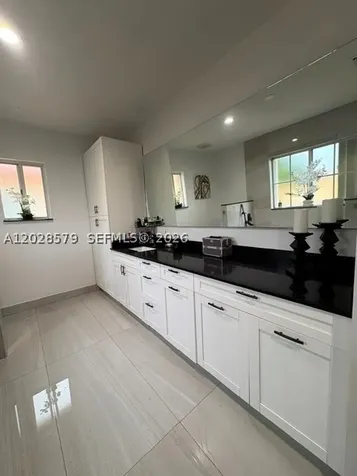 Homestead FL 33033