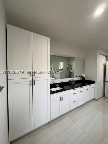Homestead FL 33033