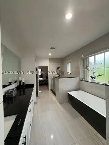 Homestead FL 33033