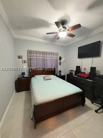 Homestead FL 33033