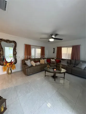 Homestead FL 33033