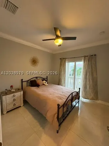 Homestead FL 33033