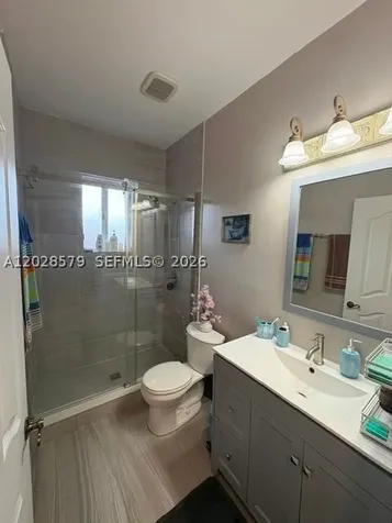 Homestead FL 33033