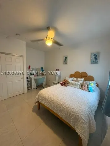 Homestead FL 33033