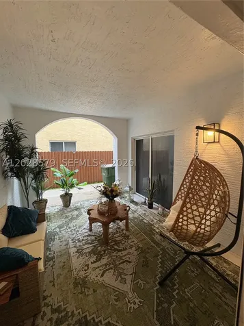 Homestead FL 33033