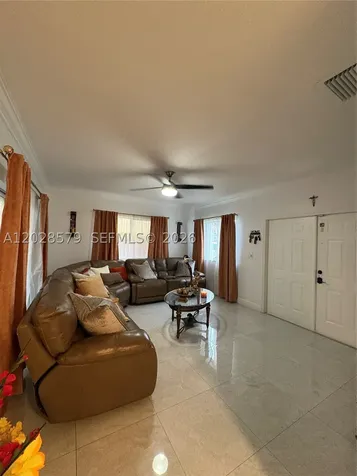 Homestead FL 33033