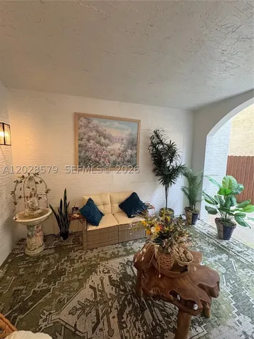 Homestead FL 33033