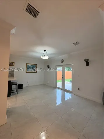 Homestead FL 33033
