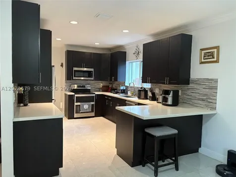 Homestead FL 33033
