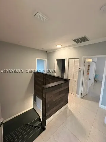Homestead FL 33033