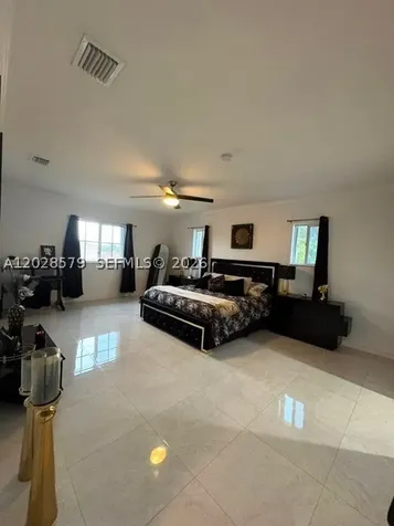 Homestead FL 33033